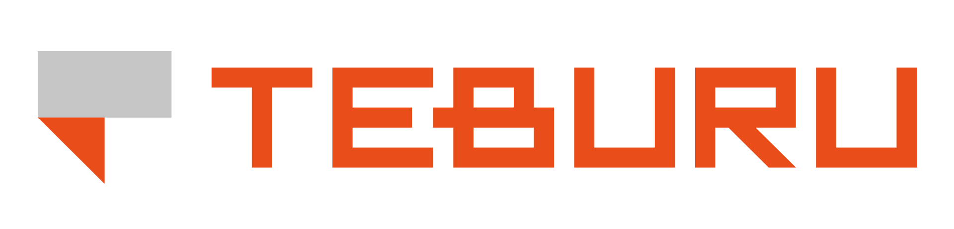 Logo_Teburu_horizontal (1).png