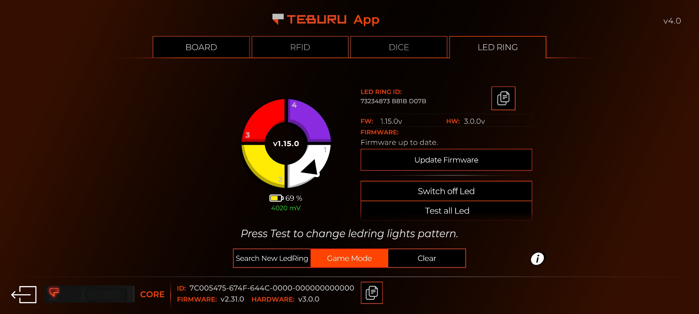 Screenshot_20251014_103516_T_HW_2.jpg