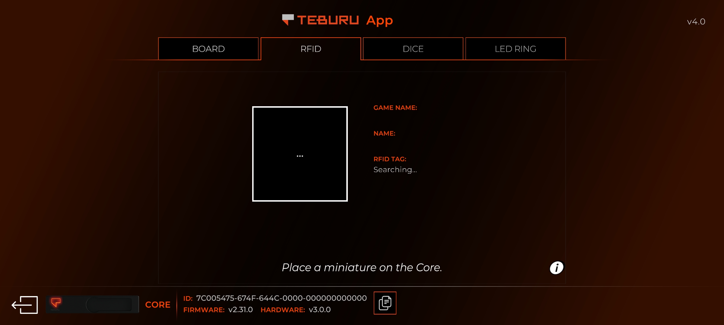 Screenshot_20251014_103345_T_HW_2.jpg