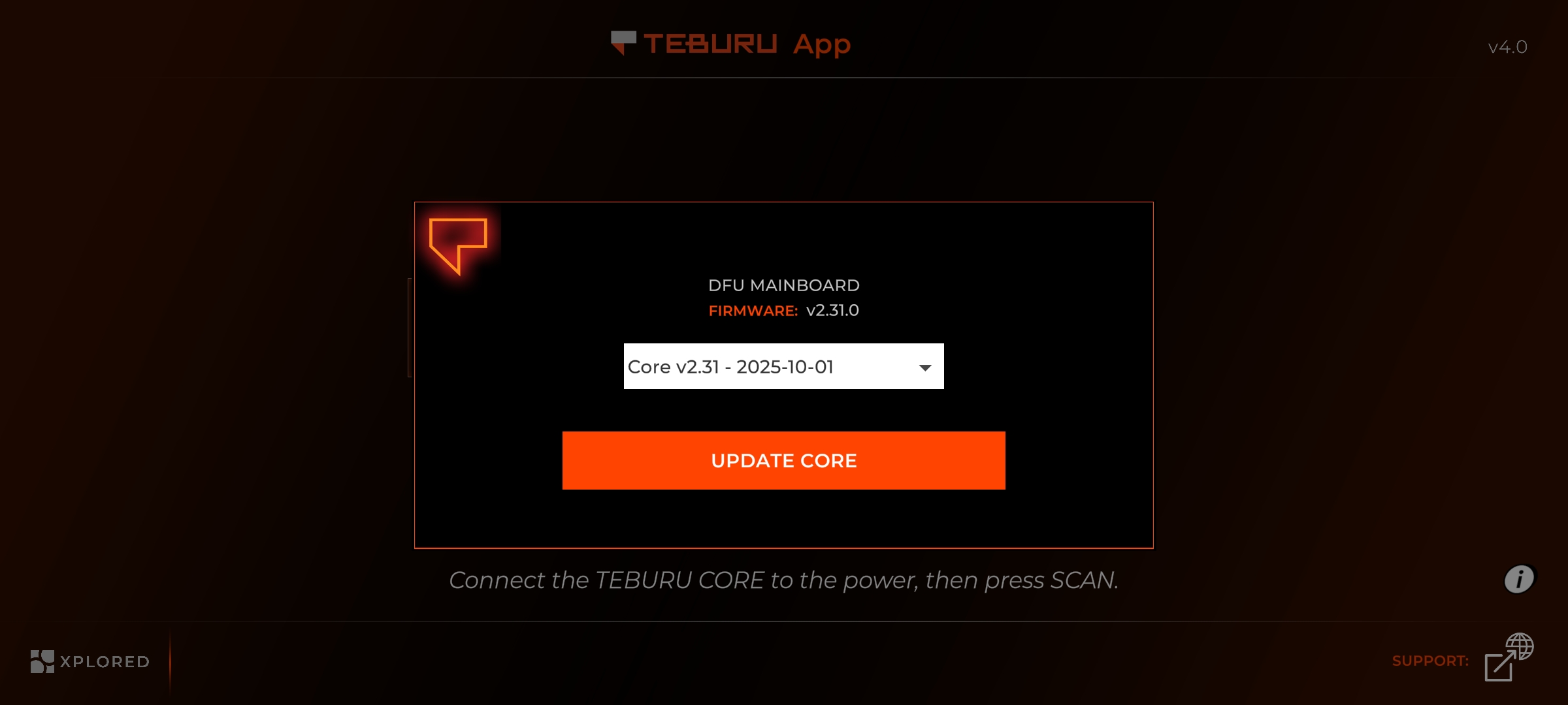 Screenshot_20251014_140550_T_HW_2.jpg